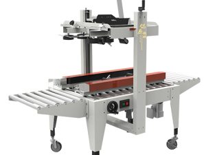 Carton Sealer