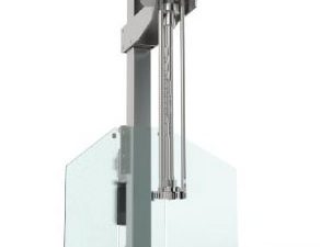 Homogenizer LR50