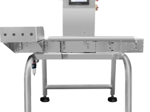 YCW-150 checkweigher