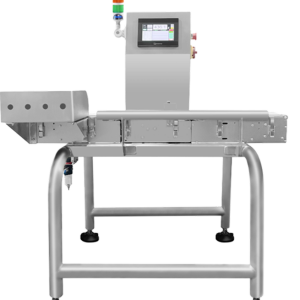 YCW-150 checkweigher