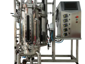 Fermenter 50L