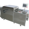 Semi-automatic Film Packing Machine