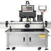 Capping Conveyor