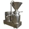 Colloid Mill Split Type JMF-80