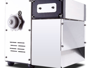 Semi-Automatic Pill Making Machine